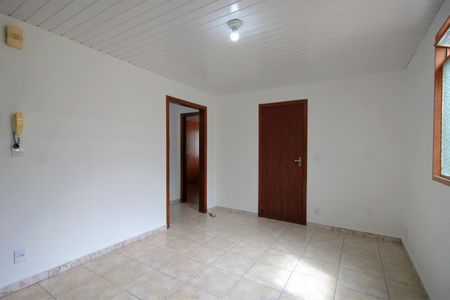 Casa à venda com 281m², 3 quartos e 3 vagasSala de Jantar