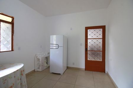 Casa à venda com 281m², 3 quartos e 3 vagasCopa