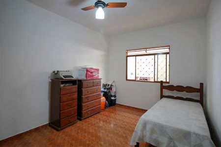 Casa à venda com 281m², 3 quartos e 3 vagasQuarto 1