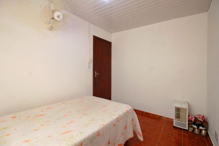 Casa à venda com 281m², 3 quartos e 3 vagasQuarto 3