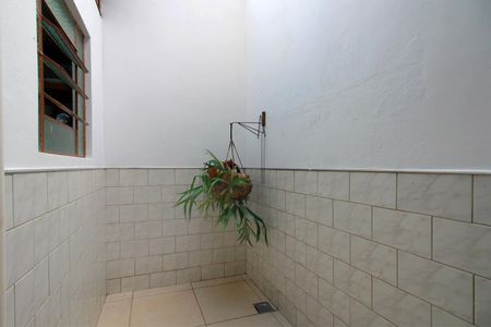 Casa à venda com 281m², 3 quartos e 3 vagasExtensão Cozinha