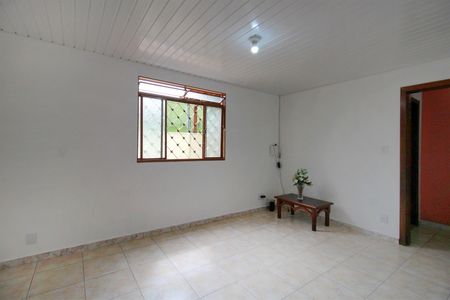 Casa à venda com 281m², 3 quartos e 3 vagasSala de Jantar