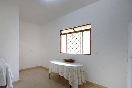 Casa à venda com 281m², 3 quartos e 3 vagasCopa