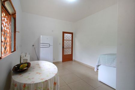 Casa à venda com 281m², 3 quartos e 3 vagasCopa