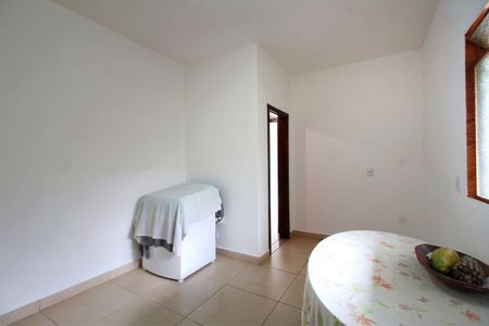 Casa à venda com 281m², 3 quartos e 3 vagasCopa