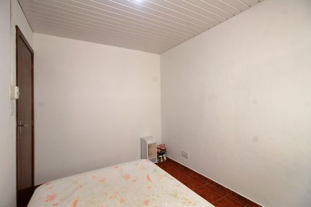 Casa à venda com 281m², 3 quartos e 3 vagasQuarto 3