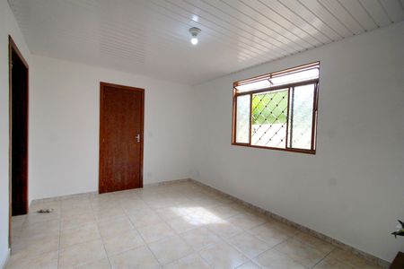 Casa à venda com 281m², 3 quartos e 3 vagasSala de Jantar