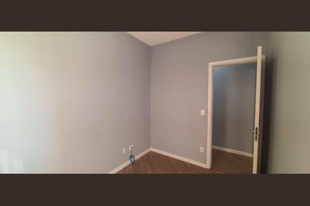 Apartamento para alugar com 46m², 2 quartos e 1 vaga Apartamento para alugar com 46m², 2 quartos e 1 vagaQuarto 2