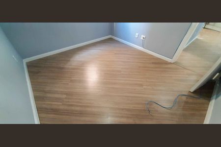 Apartamento para alugar com 46m², 2 quartos e 1 vaga Apartamento para alugar com 46m², 2 quartos e 1 vagaQuarto 1