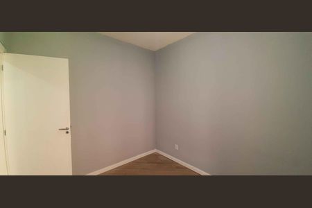 Apartamento para alugar com 46m², 2 quartos e 1 vaga Apartamento para alugar com 46m², 2 quartos e 1 vagaQuarto 1