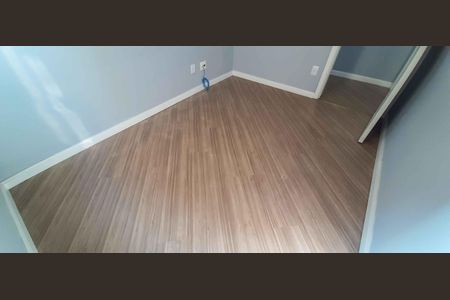 Apartamento para alugar com 46m², 2 quartos e 1 vaga Apartamento para alugar com 46m², 2 quartos e 1 vagaQuarto 2