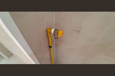 Apartamento para alugar com 46m², 2 quartos e 1 vaga Apartamento para alugar com 46m², 2 quartos e 1 vagaCozinha