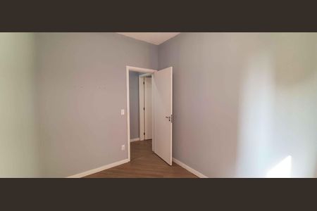 Apartamento para alugar com 46m², 2 quartos e 1 vaga Apartamento para alugar com 46m², 2 quartos e 1 vagaQuarto 2