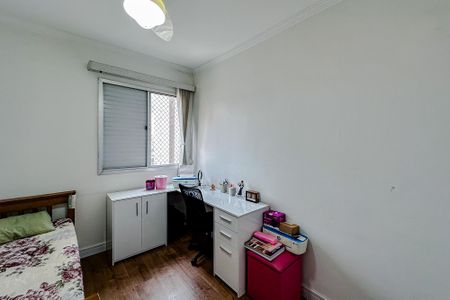 Apartamento para alugar com 55m², 2 quartos e 1 vagaQuarto 2