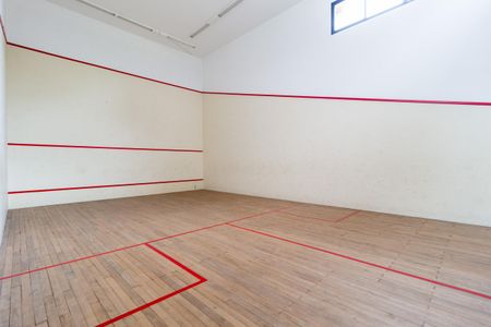 Apartamento à venda com 137m², 3 quartos e 5 vagasQuadra