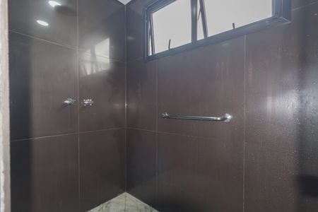 Apartamento à venda com 137m², 3 quartos e 5 vagasBanheiro - Suíte 3