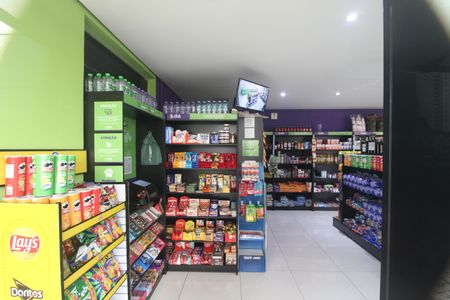 Apartamento à venda com 65m², 3 quartos e 1 vagaÁrea Comum