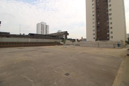 Apartamento à venda com 65m², 3 quartos e 1 vagaÁrea Comum