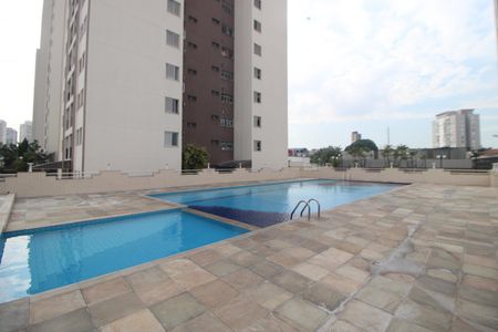 Apartamento à venda com 65m², 3 quartos e 1 vagaÁrea Comum