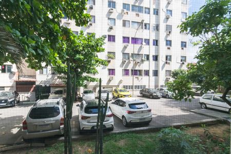 Apartamento à venda com 55m², 2 quartos e 1 vaga Apartamento à venda com 55m², 2 quartos e 1 vagaQuarto 1