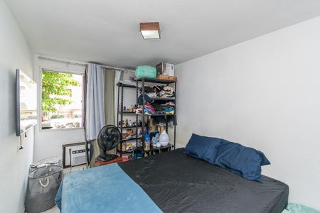 Apartamento à venda com 55m², 2 quartos e 1 vaga Apartamento à venda com 55m², 2 quartos e 1 vagaQuarto 2