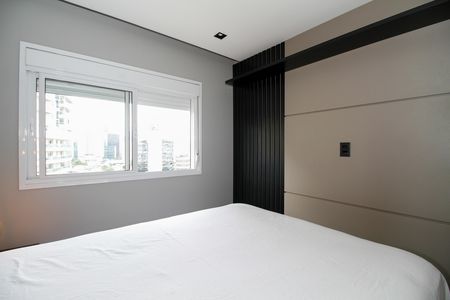 Apartamento para alugar com 60m², 2 quartos e 2 vagas Apartamento para alugar com 60m², 2 quartos e 2 vagasSuíte