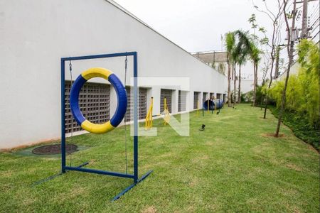 Apartamento para alugar com 60m², 2 quartos e 2 vagas Apartamento para alugar com 60m², 2 quartos e 2 vagasÁrea Comum - Pet Place