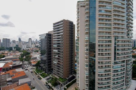 Apartamento para alugar com 60m², 2 quartos e 2 vagas Apartamento para alugar com 60m², 2 quartos e 2 vagasVista da Suíte