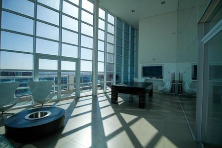 Apartamento para alugar com 60m², 2 quartos e 2 vagas Apartamento para alugar com 60m², 2 quartos e 2 vagasÁrea Comum - Salão de Festas