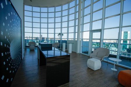 Apartamento para alugar com 60m², 2 quartos e 2 vagas Apartamento para alugar com 60m², 2 quartos e 2 vagasÁrea Comum - Salão de Festas