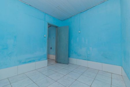 Casa à venda com 650m², 2 quartos e 2 vagas Casa à venda com 650m², 2 quartos e 2 vagasQuarto