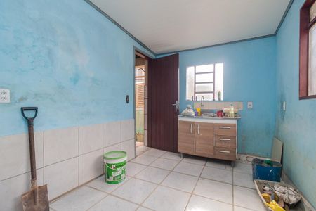 Casa à venda com 650m², 2 quartos e 2 vagas Casa à venda com 650m², 2 quartos e 2 vagasEdícula