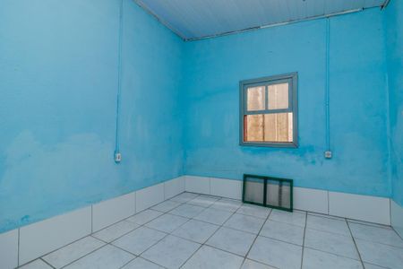 Casa à venda com 650m², 2 quartos e 2 vagas Casa à venda com 650m², 2 quartos e 2 vagasQuarto