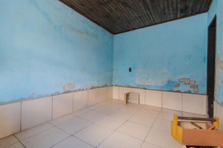 Casa à venda com 650m², 2 quartos e 2 vagas Casa à venda com 650m², 2 quartos e 2 vagasEdícula