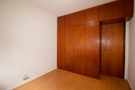 Apartamento à venda com 53m², 2 quartos e sem vaga Apartamento à venda com 53m², 2 quartos e sem vagaQuarto 2