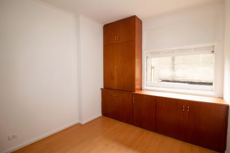Apartamento à venda com 53m², 2 quartos e sem vaga Apartamento à venda com 53m², 2 quartos e sem vagaQuarto 2