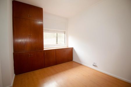 Apartamento à venda com 53m², 2 quartos e sem vaga Apartamento à venda com 53m², 2 quartos e sem vagaQuarto 2