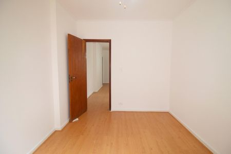 Apartamento à venda com 53m², 2 quartos e sem vaga Apartamento à venda com 53m², 2 quartos e sem vagaQuarto 1