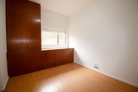 Apartamento à venda com 53m², 2 quartos e sem vaga Apartamento à venda com 53m², 2 quartos e sem vagaQuarto 2