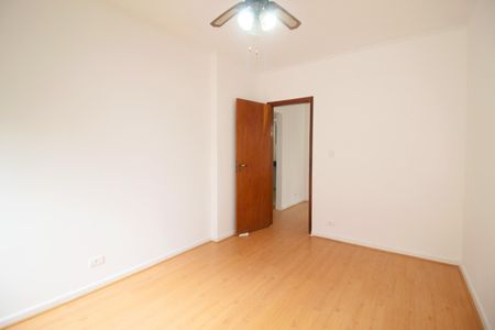 Apartamento à venda com 53m², 2 quartos e sem vaga Apartamento à venda com 53m², 2 quartos e sem vagaQuarto 1