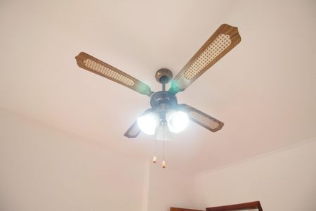 Apartamento à venda com 53m², 2 quartos e sem vaga Apartamento à venda com 53m², 2 quartos e sem vagaQuarto 1