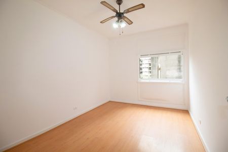 Apartamento à venda com 53m², 2 quartos e sem vaga Apartamento à venda com 53m², 2 quartos e sem vagaQuarto 1