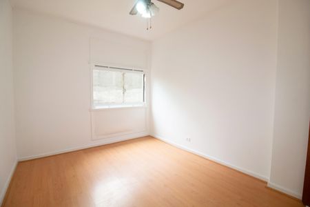 Apartamento à venda com 53m², 2 quartos e sem vaga Apartamento à venda com 53m², 2 quartos e sem vagaQuarto 1