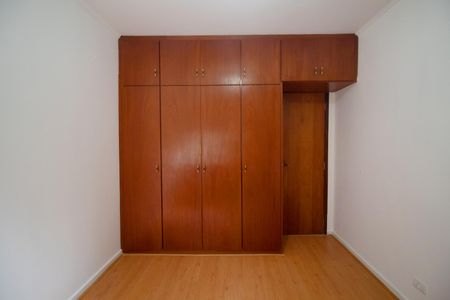 Apartamento à venda com 53m², 2 quartos e sem vaga Apartamento à venda com 53m², 2 quartos e sem vagaQuarto 2