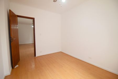 Apartamento à venda com 53m², 2 quartos e sem vaga Apartamento à venda com 53m², 2 quartos e sem vagaQuarto 1