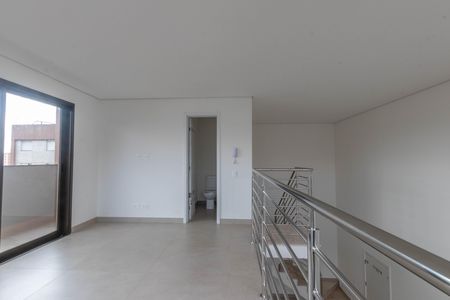 Apartamento à venda com 110m², 2 quartos e 2 vagas Apartamento à venda com 110m², 2 quartos e 2 vagasSala