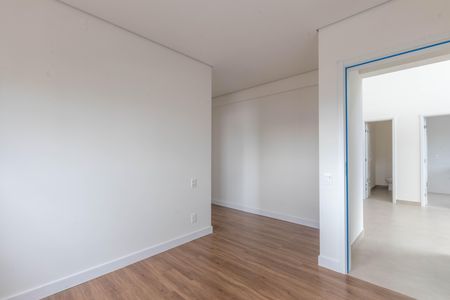 Apartamento à venda com 110m², 2 quartos e 2 vagas Apartamento à venda com 110m², 2 quartos e 2 vagasSuíte 2