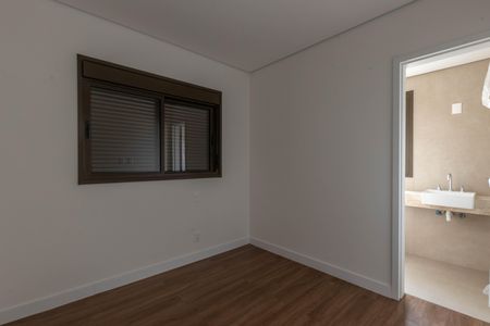 Apartamento à venda com 110m², 2 quartos e 2 vagas Apartamento à venda com 110m², 2 quartos e 2 vagas Suíte 1