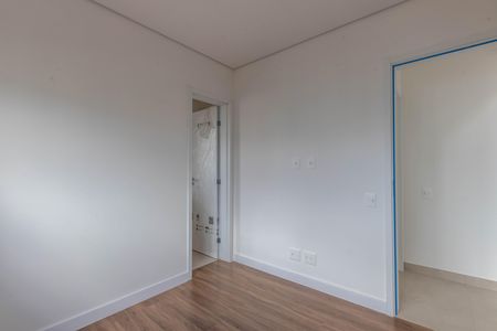 Apartamento à venda com 110m², 2 quartos e 2 vagas Apartamento à venda com 110m², 2 quartos e 2 vagasSuíte 1