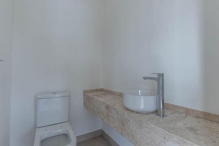 Apartamento à venda com 110m², 2 quartos e 2 vagas Apartamento à venda com 110m², 2 quartos e 2 vagasLavabo